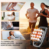 Massagepistol 16 Pro+