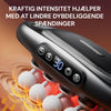Massagepistol 16 Pro+