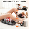 Massagepistol 16 Pro+