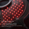 LED Maske LUMIDARK