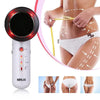 Effektiv cellulite behandling hjemme med synligt forbedret hud