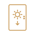 an image