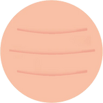 an image