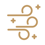 an image