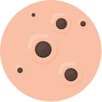 an image
