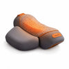 Nakkemassagepude Elite+