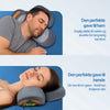 Nakkemassagepude Elite+