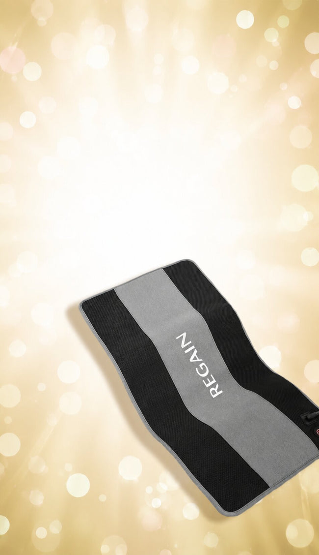 banner for product page