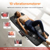 Helkropsmassagemåtte Elite+
