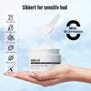 Peel off maske der fjerner hudorme og giver glat og ren hud