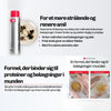 Whitening Mundskyl iD+