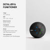 Massagebold VibroTech Pro+