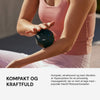 Massagebold VibroTech Pro+