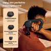 Massagepistol Pro+