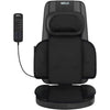 4D-massagesæde Pro+