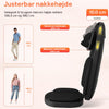 4D-massagesæde Pro+