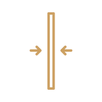 an image