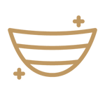 an image