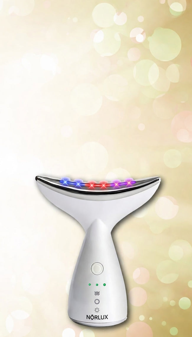banner for product page