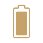 an image