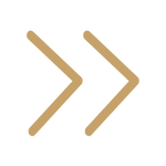 an image