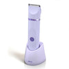 TrimCare krops- & intimtrimmer