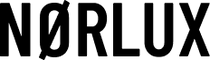 NØRLUX DK