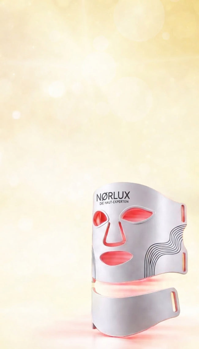 banner for product page