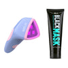 Lysterapi & Akne Enhed DermaClear