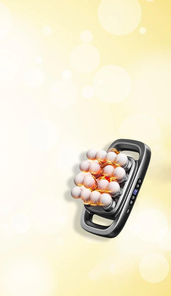 banner for product page
