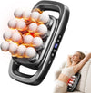 Massagepistol 16 Pro+