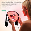 LED Maske LUMIDARK