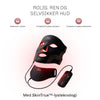 LED Maske LUMIDARK