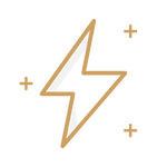 an image