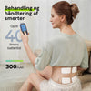 EMS-muskelstimulator Pro+