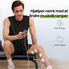 EMS-muskelstimulator Pro+
