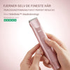 Mini Trimmer DuoCare 2-i-1