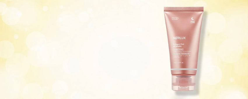 banner for product page