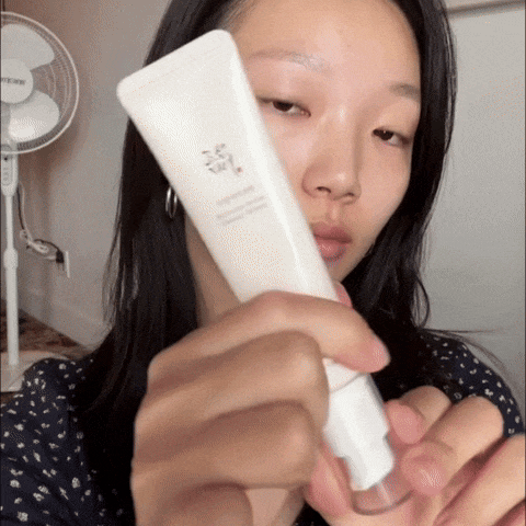Anti aging øjencreme der reducerer rynker og fine linjer