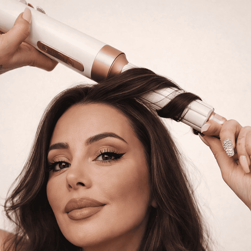 7-i-1 Hairstyler AirFlow