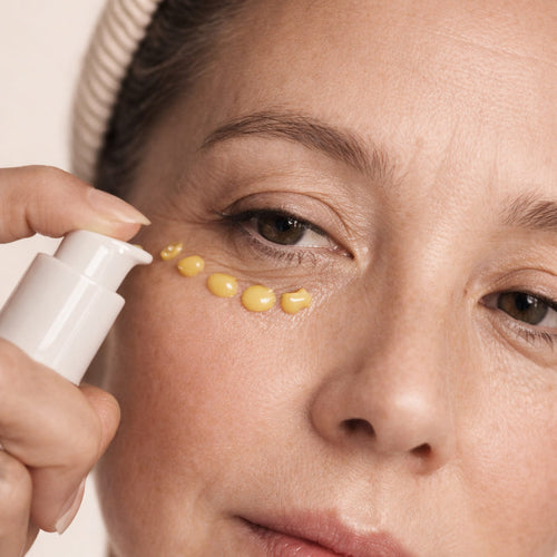 Øjencreme AgeRepair 7