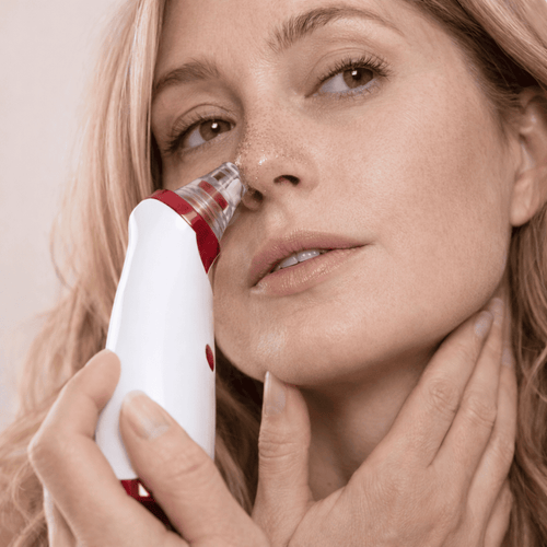 Hudrenser SkinClear 3