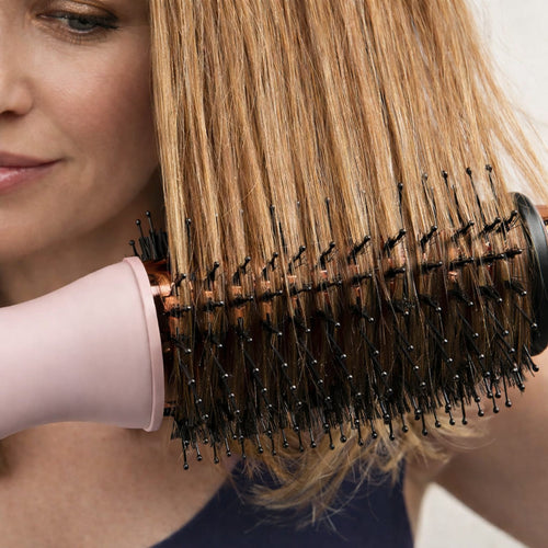 Föhnstyler VolumeBrush 2-i-1