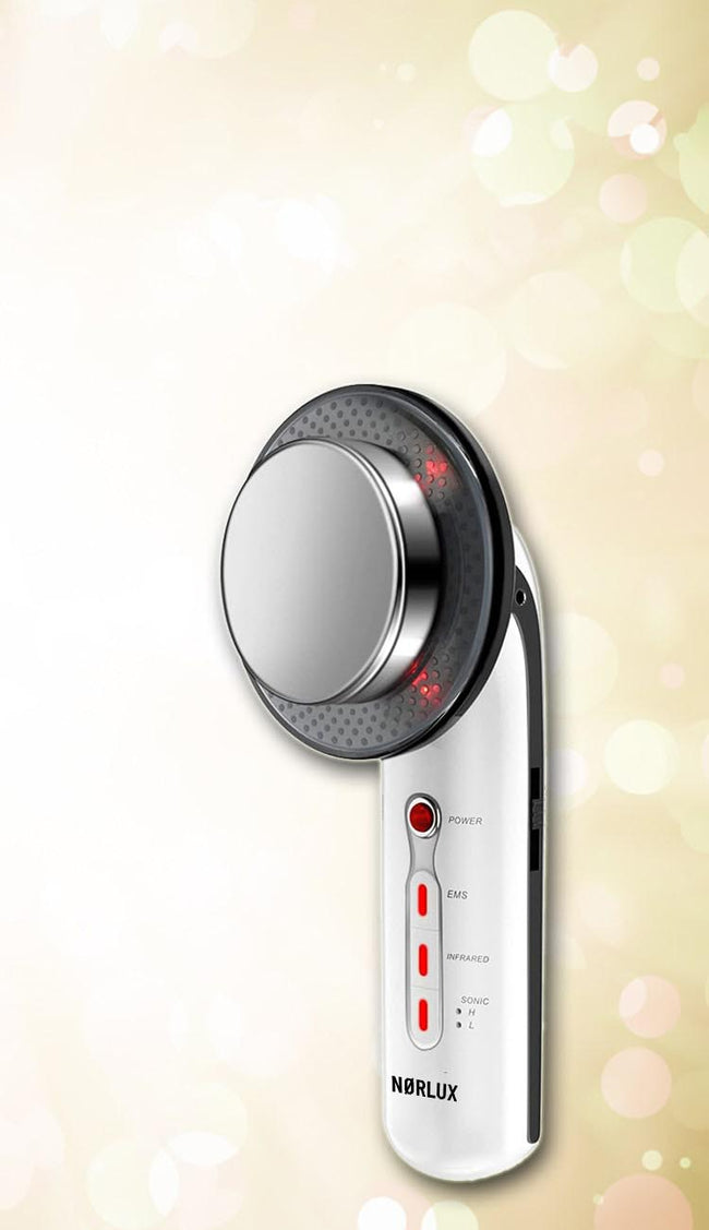 banner for product page