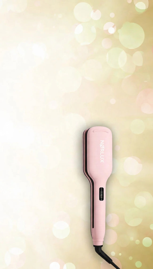 banner for product page