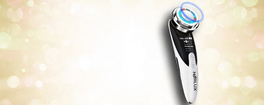 banner for product page