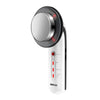 Ultralyds cellulite massager der reducerer fedt og giver glattere hud