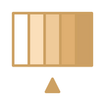 an image
