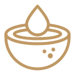 an image