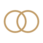 an image